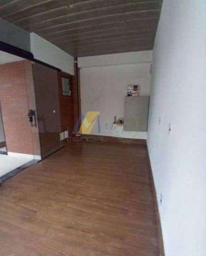 Prédio Inteiro para alugar, 140m² - Foto 5