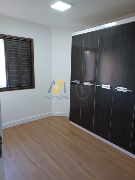 Apartamento para alugar com 4 quartos, 96m² - Foto 33