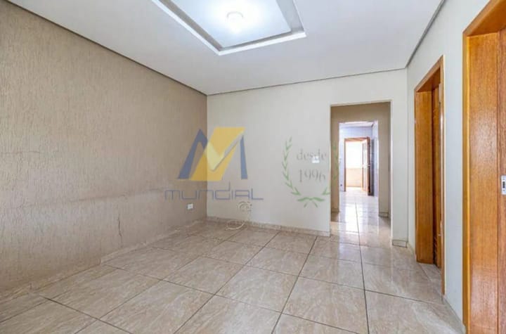 Casa à venda com 2 quartos, 148m² - Foto 15