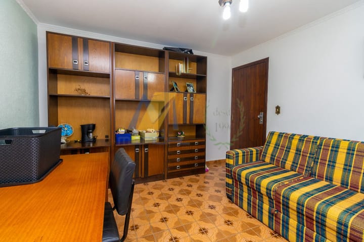 Casa à venda com 2 quartos, 130m² - Foto 11