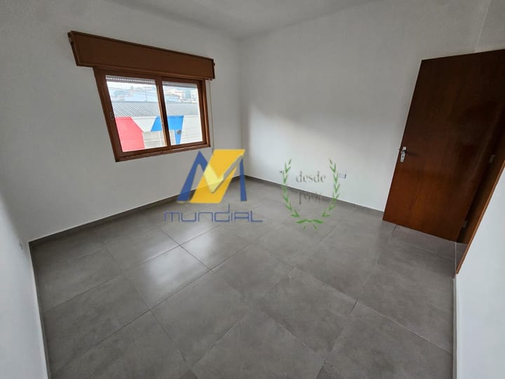 Apartamento para alugar com 3 quartos, 132m² - Foto 17