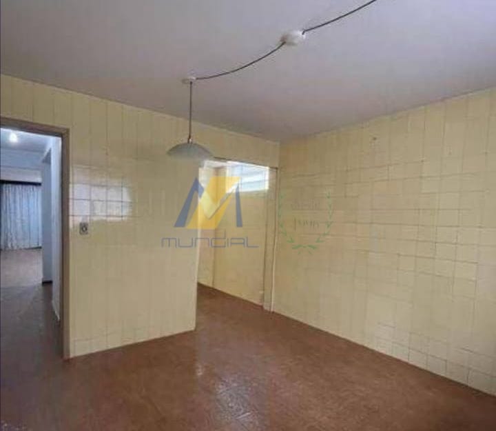 Loja-Salão para alugar com 3 quartos, 165m² - Foto 6