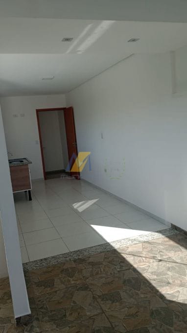 Apartamento para alugar com 2 quartos, 90m² - Foto 5