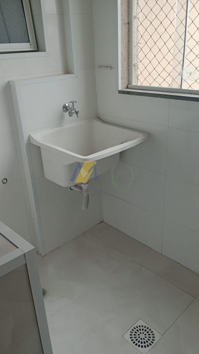 Apartamento à venda com 3 quartos, 70m² - Foto 14