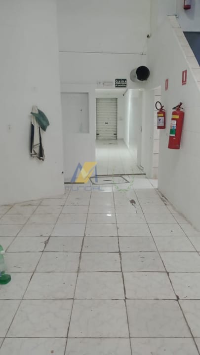 Loja-Salão para alugar, 240m² - Foto 17