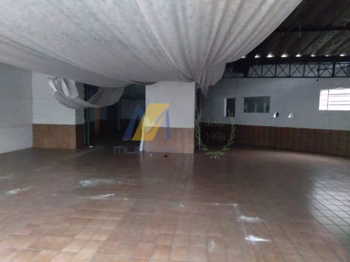 Loja-Salão para alugar, 765m² - Foto 11