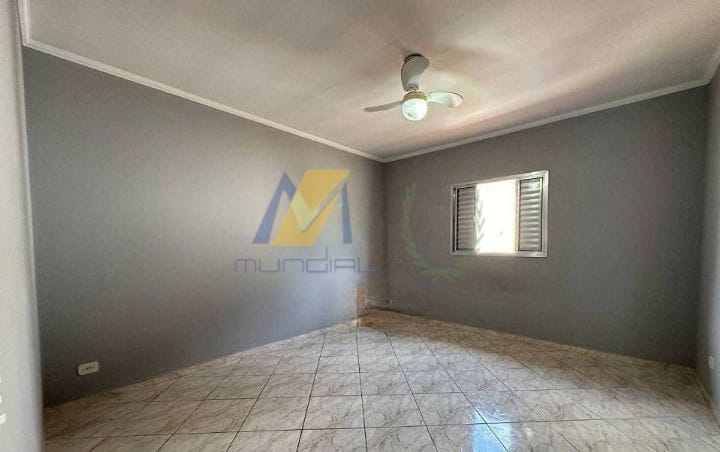 Casa para alugar com 3 quartos, 140m² - Foto 16