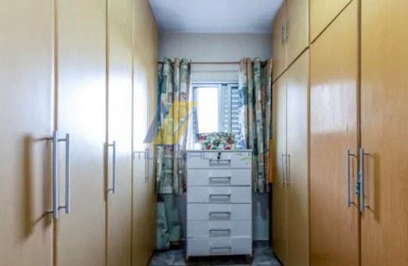 Apartamento à venda com 3 quartos, 110m² - Foto 21