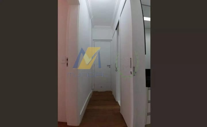 Apartamento para alugar com 3 quartos, 229m² - Foto 40