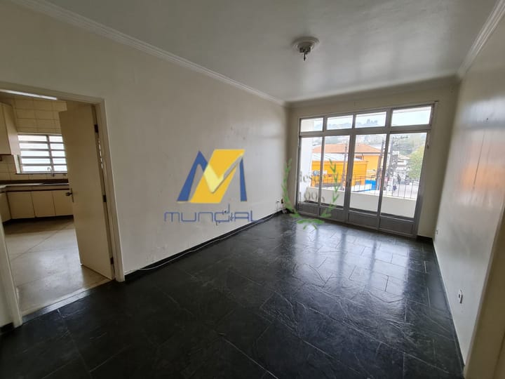 Apartamento para alugar com 3 quartos, 132m² - Foto 27