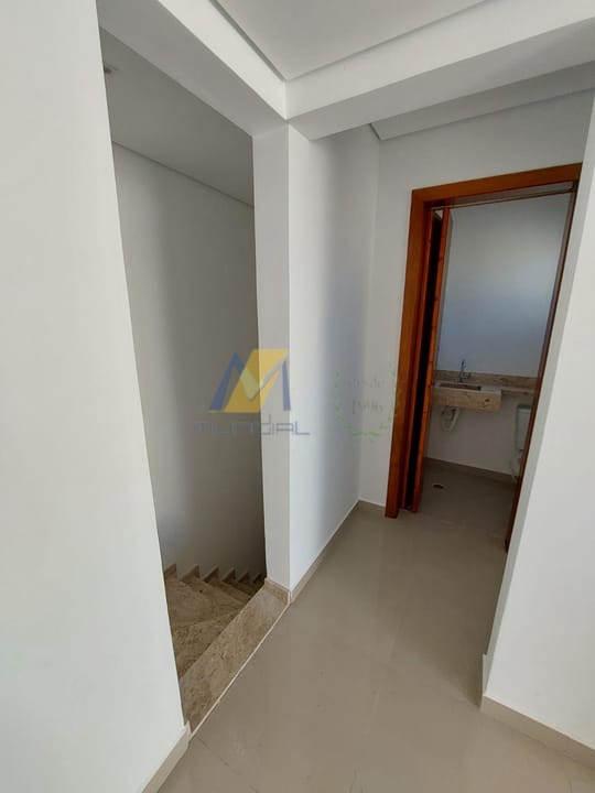 Apartamento à venda com 2 quartos, 73m² - Foto 10