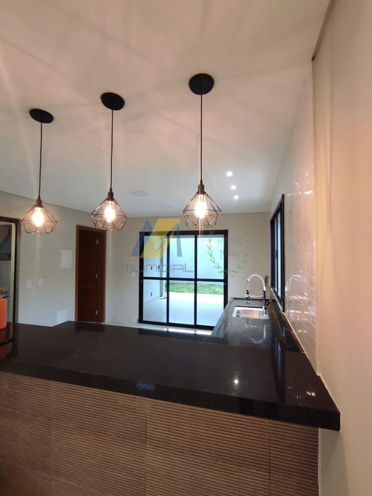 Casa à venda com 3 quartos, 142m² - Foto 29