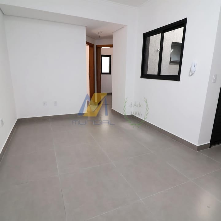 Apartamento à venda com 2 quartos, 82m² - Foto 12