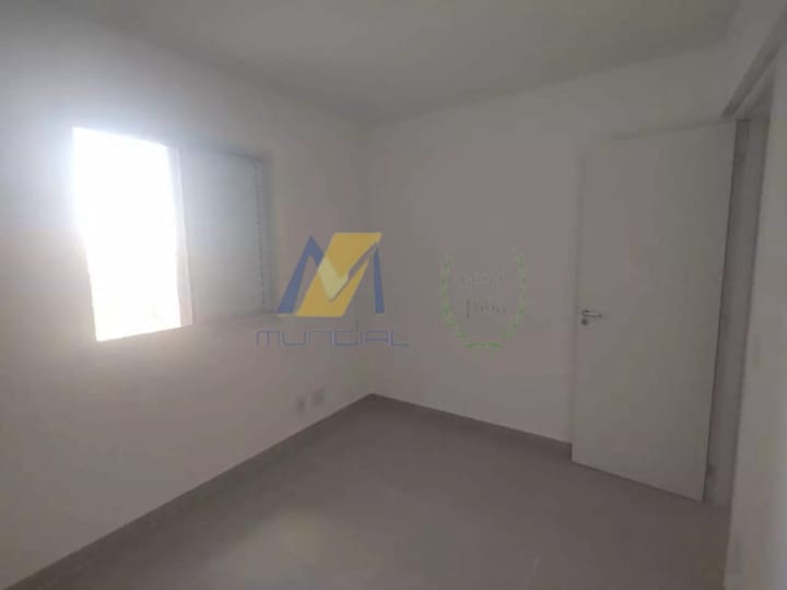 Apartamento para alugar com 2 quartos, 58m² - Foto 12