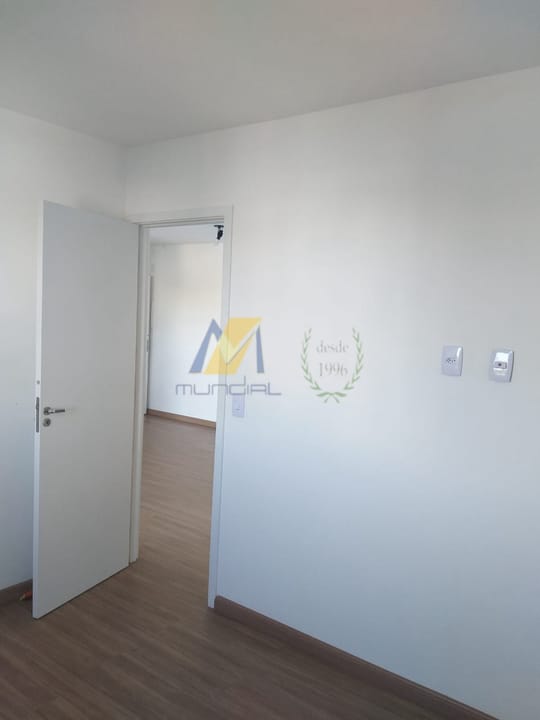 Apartamento à venda com 2 quartos, 48m² - Foto 16