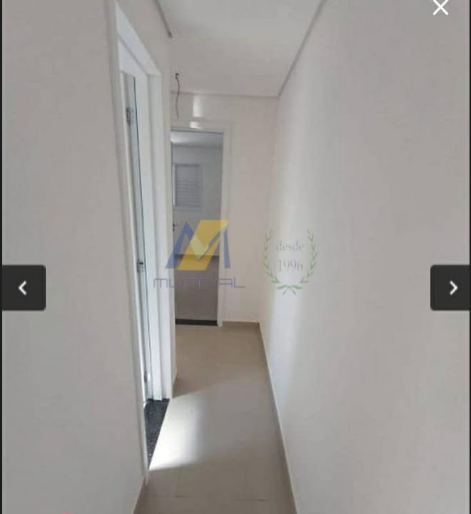 Apartamento à venda com 2 quartos, 100m² - Foto 11