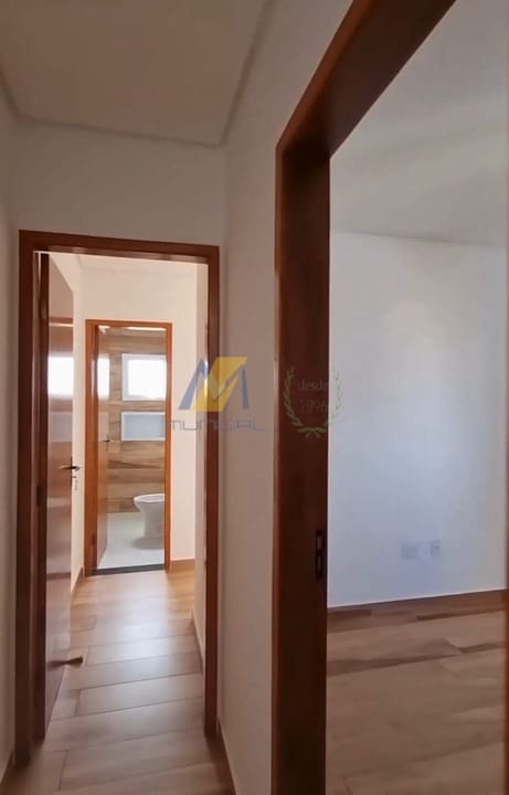 Apartamento à venda com 2 quartos, 97m² - Foto 19