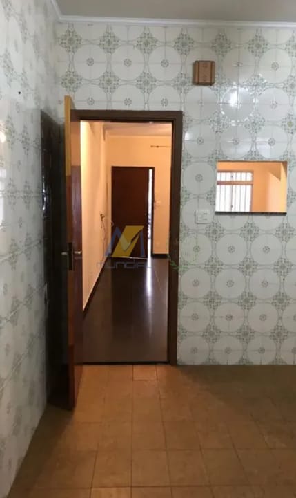 Casa à venda com 2 quartos, 127m² - Foto 9