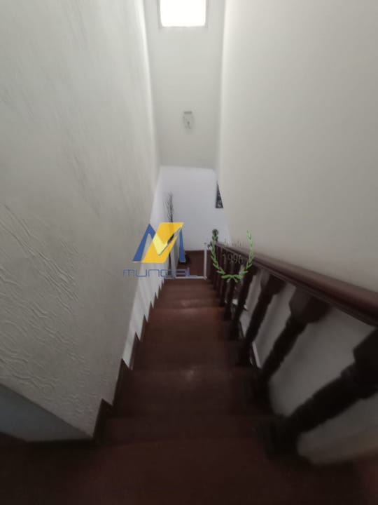Casa à venda com 3 quartos, 199m² - Foto 20