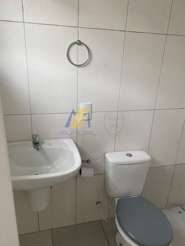 Casa à venda com 5 quartos, 150m² - Foto 22