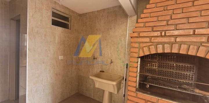 Casa à venda com 2 quartos, 152m² - Foto 19