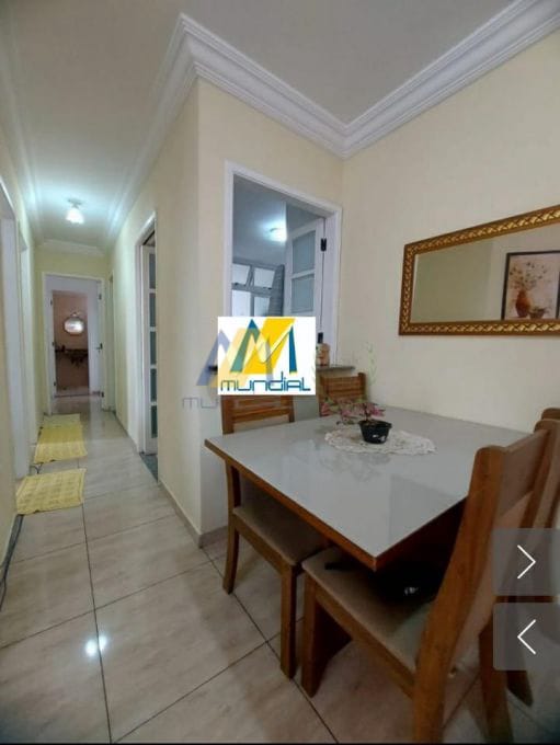 Apartamento à venda com 3 quartos, 69m² - Foto 22