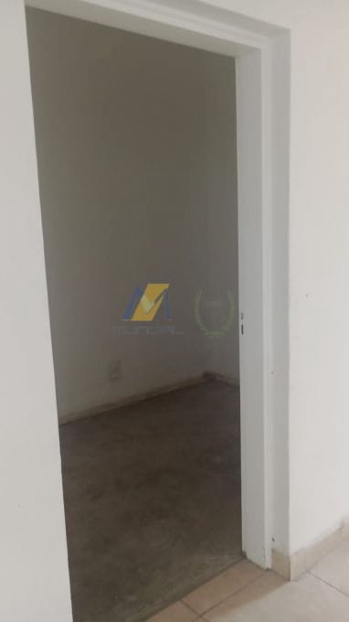 Prédio Inteiro para alugar, 724m² - Foto 5