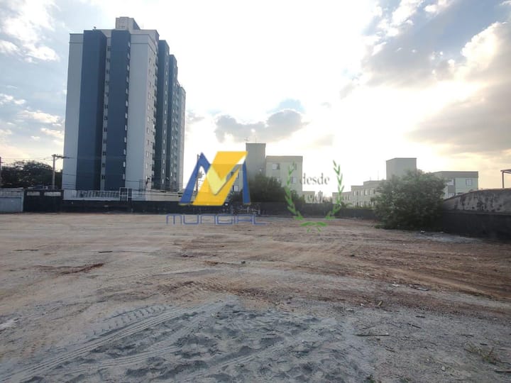 Loteamento e Condomínio para alugar, 3623m² - Foto 40