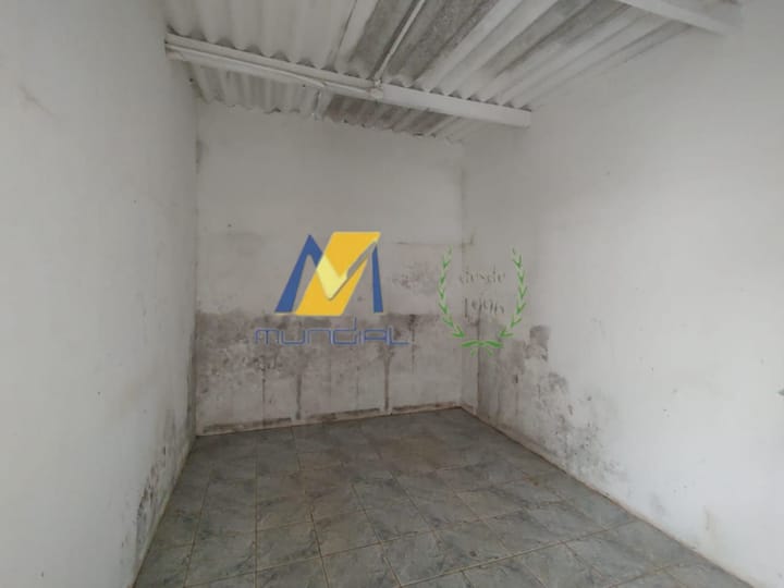 Loteamento e Condomínio para alugar, 3623m² - Foto 39