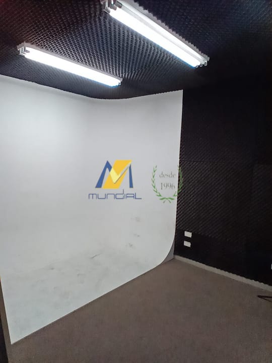 Prédio Inteiro à venda, 550m² - Foto 31