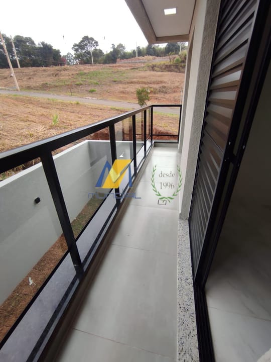 Casa à venda com 3 quartos, 142m² - Foto 20