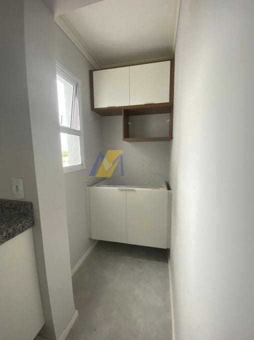 Apartamento à venda com 2 quartos, 76m² - Foto 10