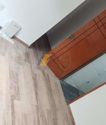 Apartamento à venda com 2 quartos, 48m² - Foto 11