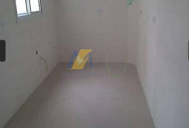 Apartamento à venda com 2 quartos, 101m² - Foto 8