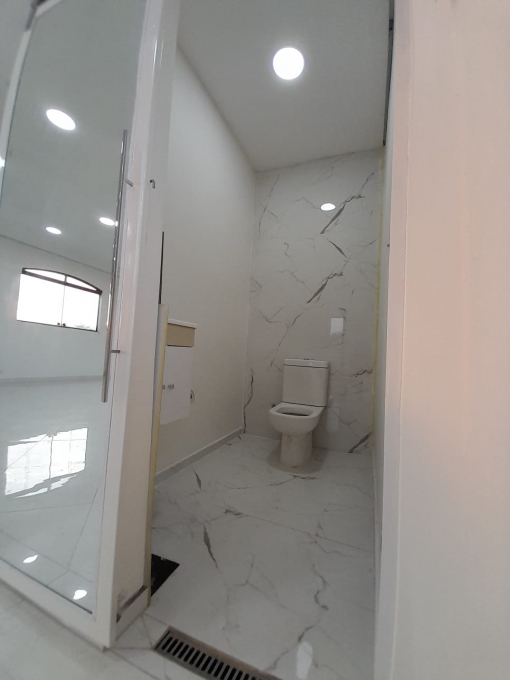 Casa à venda com 3 quartos, 287m² - Foto 13