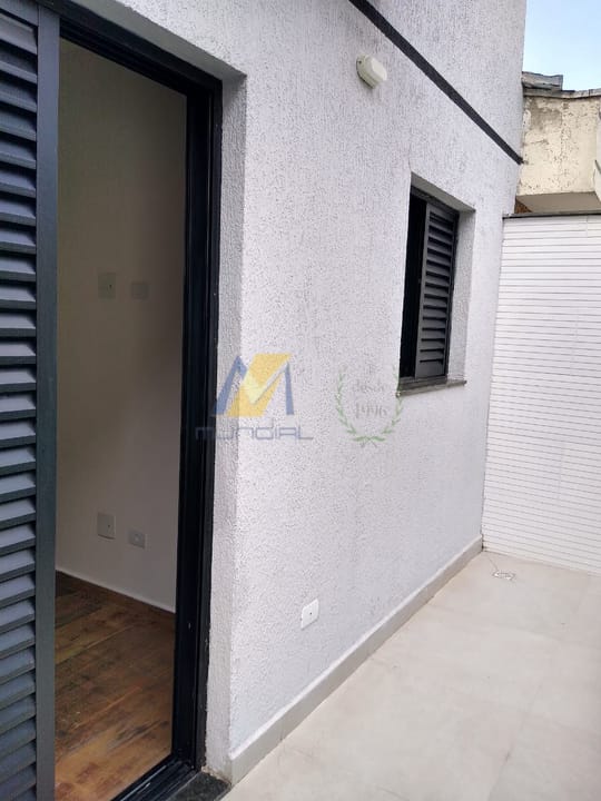 Apartamento à venda com 2 quartos, 74m² - Foto 21