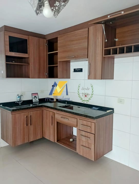 Apartamento à venda com 2 quartos, 96m² - Foto 15