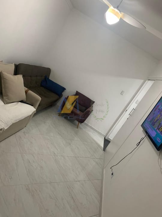 Casa à venda com 4 quartos, 292m² - Foto 24