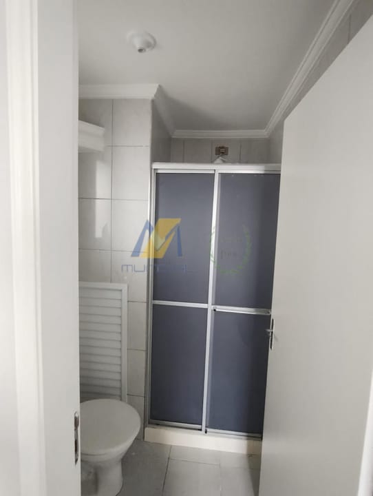 Apartamento à venda com 3 quartos, 70m² - Foto 44