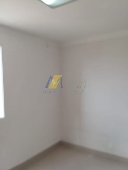 Apartamento à venda com 3 quartos, 60m² - Foto 55