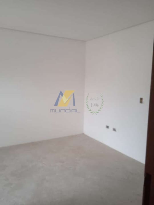 Apartamento à venda com 2 quartos, 134m² - Foto 8