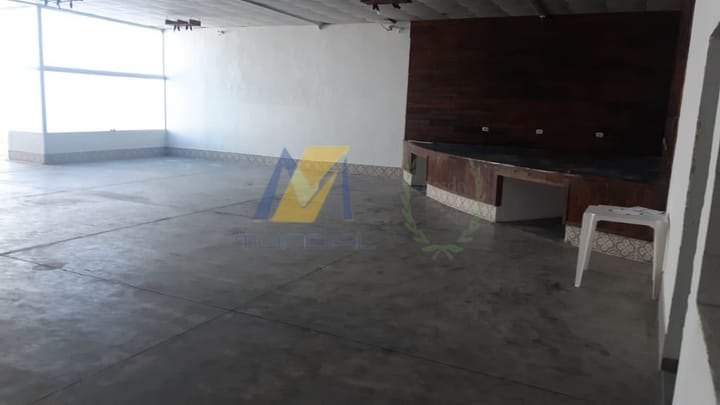 Prédio Inteiro para alugar, 700m² - Foto 6