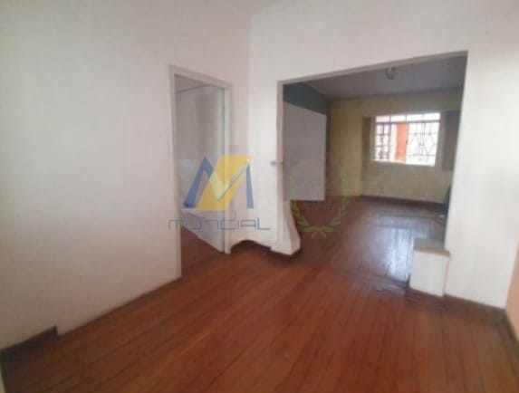 Loja-Salão para alugar, 254m² - Foto 9