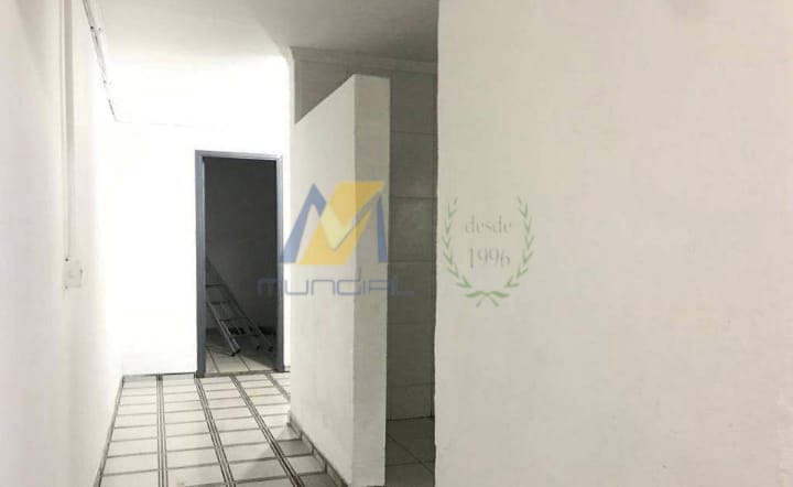 Prédio Inteiro para alugar, 700m² - Foto 14