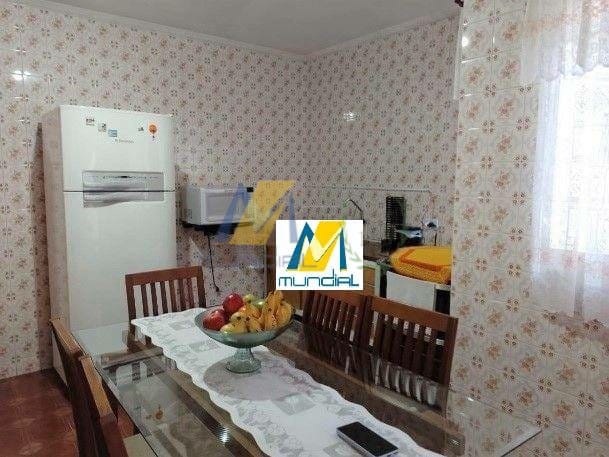 Casa à venda com 2 quartos, 114m² - Foto 22