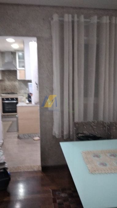 Apartamento à venda com 3 quartos, 160m² - Foto 14