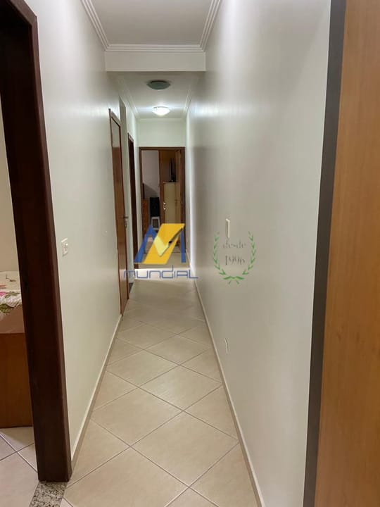 Casa à venda com 3 quartos, 166m² - Foto 10