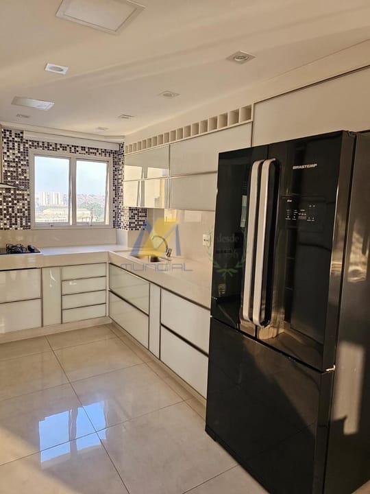 Apartamento à venda com 4 quartos, 128m² - Foto 18