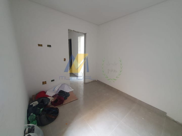 Apartamento à venda com 2 quartos, 50m² - Foto 15