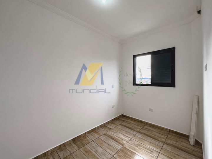 Apartamento à venda com 2 quartos, 80m² - Foto 11